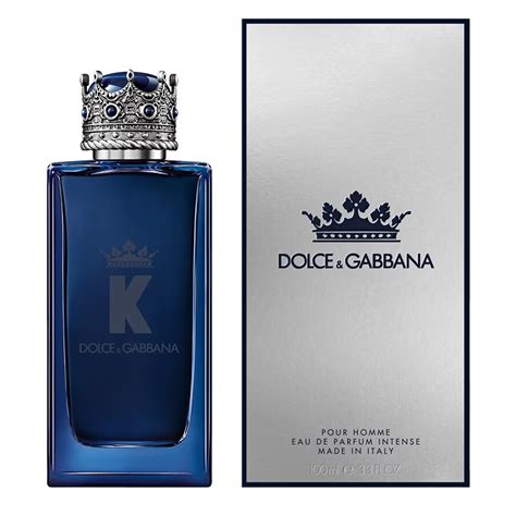 dolce gabbana blue knot diamond dress|dolce gabbana eau de parfum.